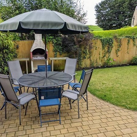 Detached 4 Bedroom Luxury Home Halifax Kültér fotó