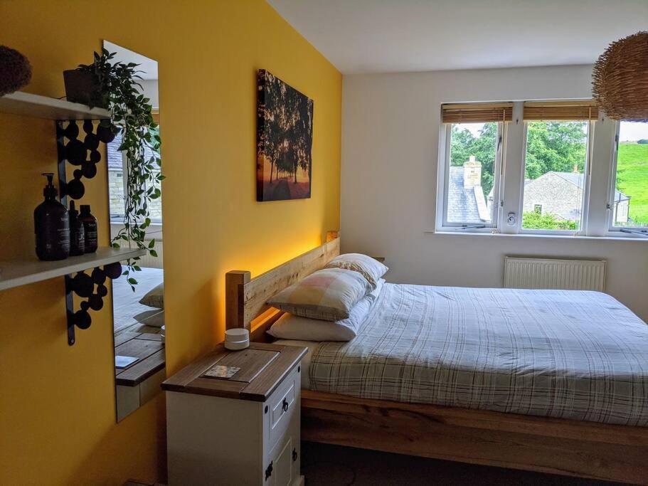 Detached 4 Bedroom Luxury Home Halifax Kültér fotó